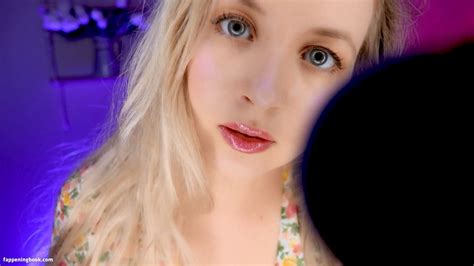 valeriya asmr porn|50 Free valeriya asmr Porn Videos